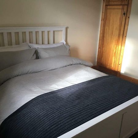 3 Waves Of Tory Donegal Villa Donegal Town ภายนอก รูปภาพ